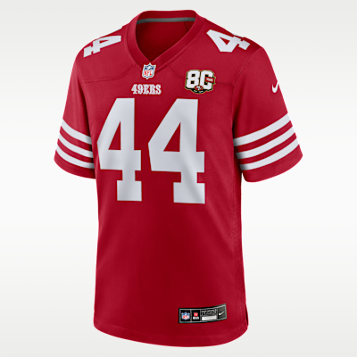 Nike NFL San Francisco 49ers ユニフォーム NFL+26+M+NK+GM+JSY+PLYR+ANN+PT.png